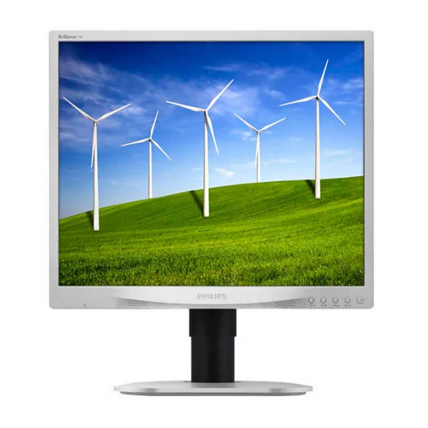 Монитор Philips 19B4LCS5/00